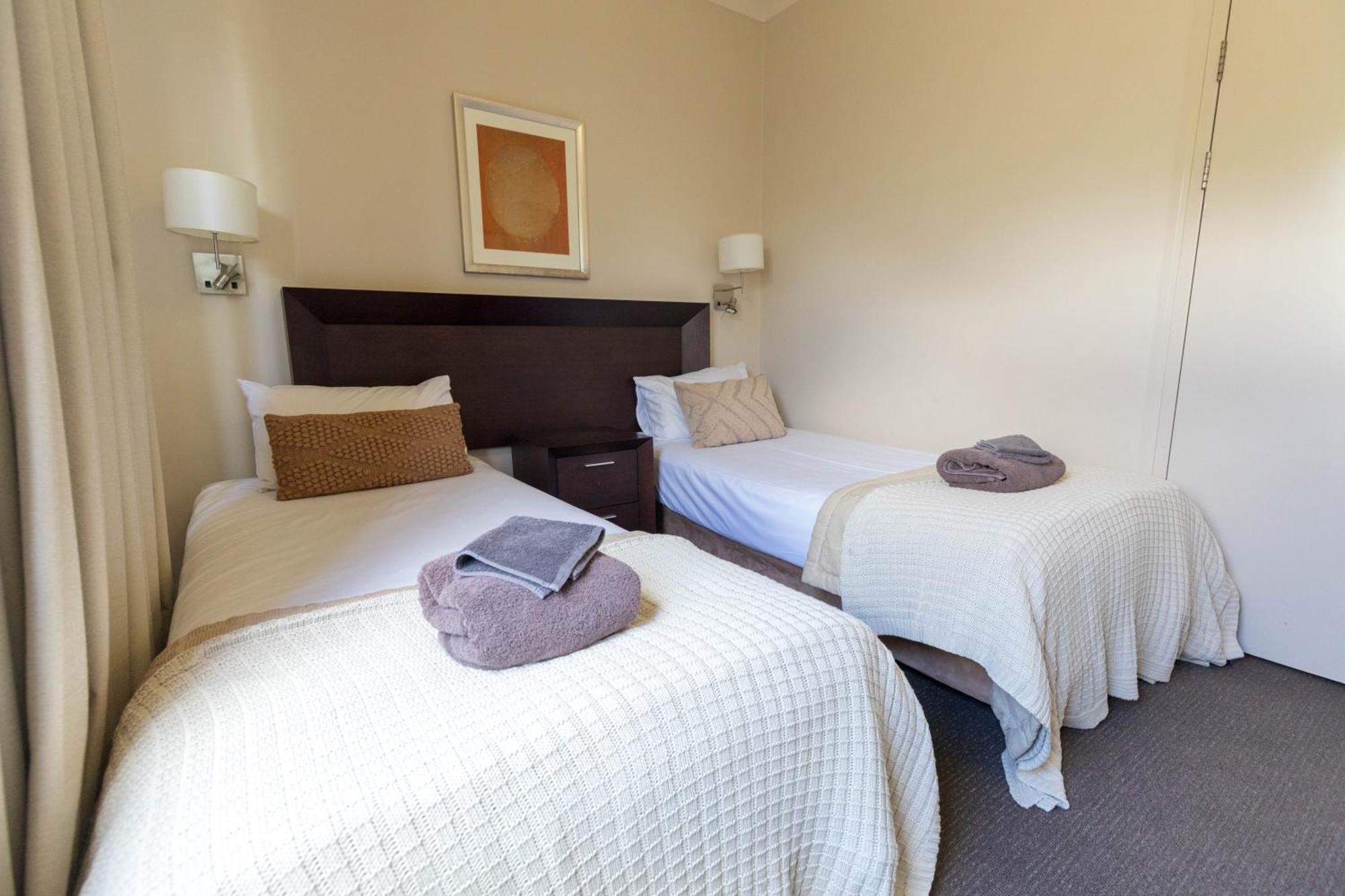 Highfields Motel Toowoomba Ngoại thất bức ảnh