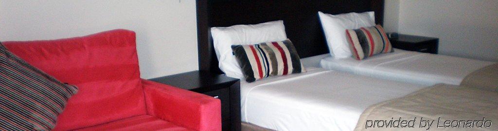 Highfields Motel Toowoomba Ngoại thất bức ảnh