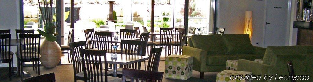 Highfields Motel Toowoomba Ngoại thất bức ảnh